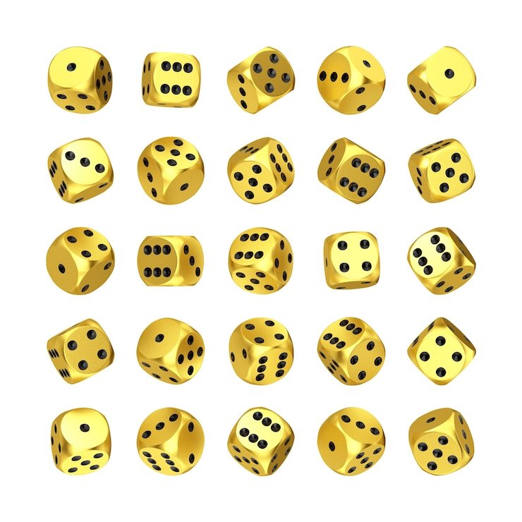 81bet99