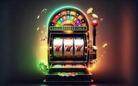 81bet99