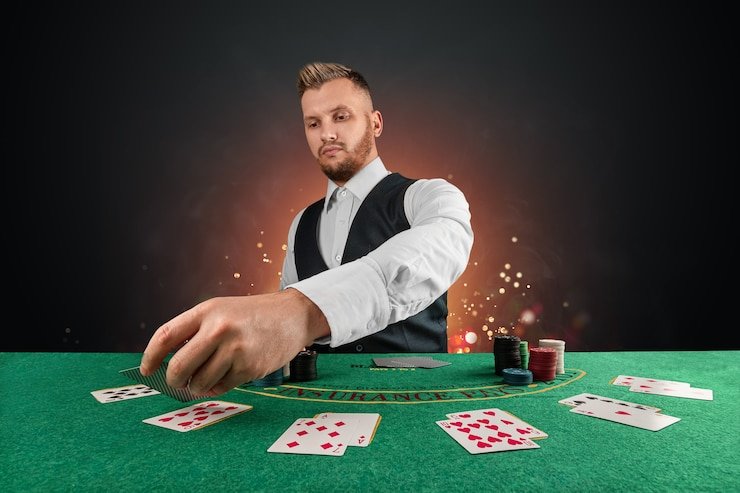 81bet99
