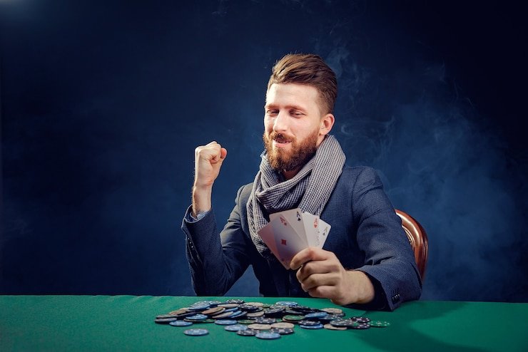 81bet99