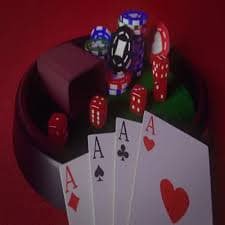 81bet99