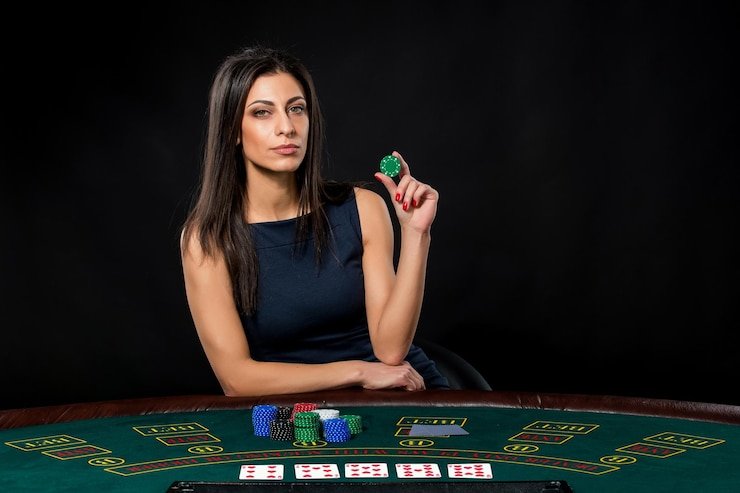 81bet99