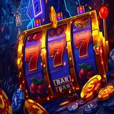 81bet99