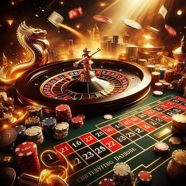81bet99