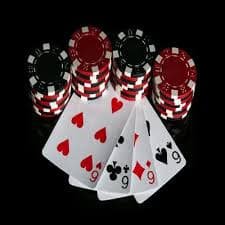 81bet99